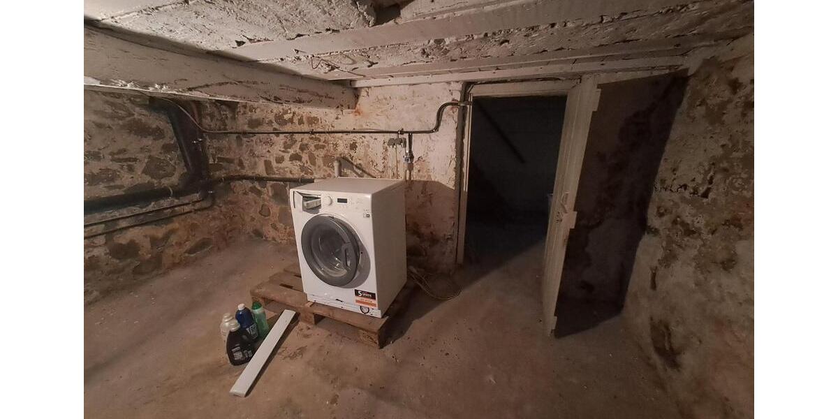 Einfamilienhaus Hammersbach - 3 Zimmer, 75 m&sup2;, 259.000&euro; | Angebot:25633110