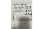 Mehrfamilienhaus, Wohnhaus Heusenstamm - 1 Zimmer, 400 m&sup2;, 1.590.000&euro; | Angebot:26418074