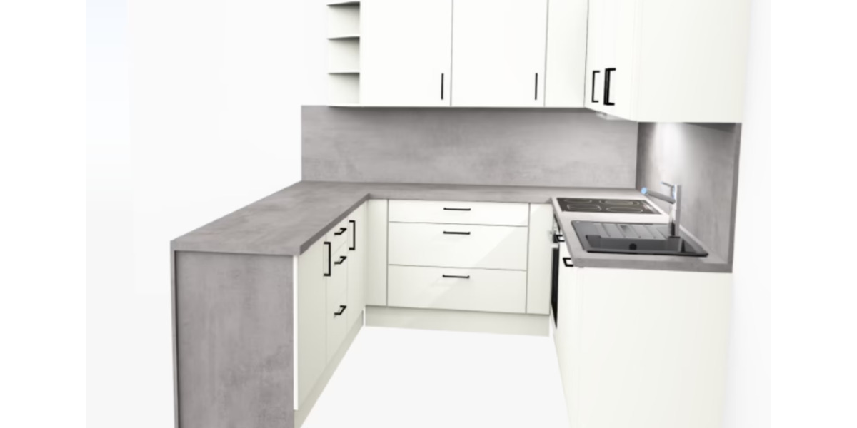 Einfamilienhaus Frankfurt am Main Sachsenhausen Süd - 4 Zimmer, 146 m&sup2;, 2.150&euro; | Angebot:25181654