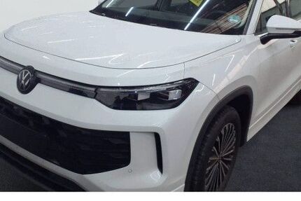 VW Tayron 25.999 km 35.980 &euro; Frankfurt 60326