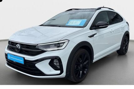 VW Taigo 31.200 km 24.499 &euro; Büdingen-Düdelsheim 63654