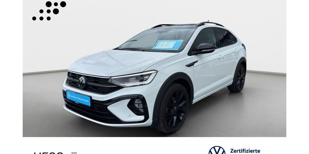 VW Taigo 31.200 km 24.499 &euro; Büdingen-Düdelsheim 63654