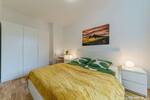 Etagenwohnung Frankfurt am Main Nordend-West - 2 Zimmer, 39 m&sup2;, 1.520&euro; | Angebot:26786818