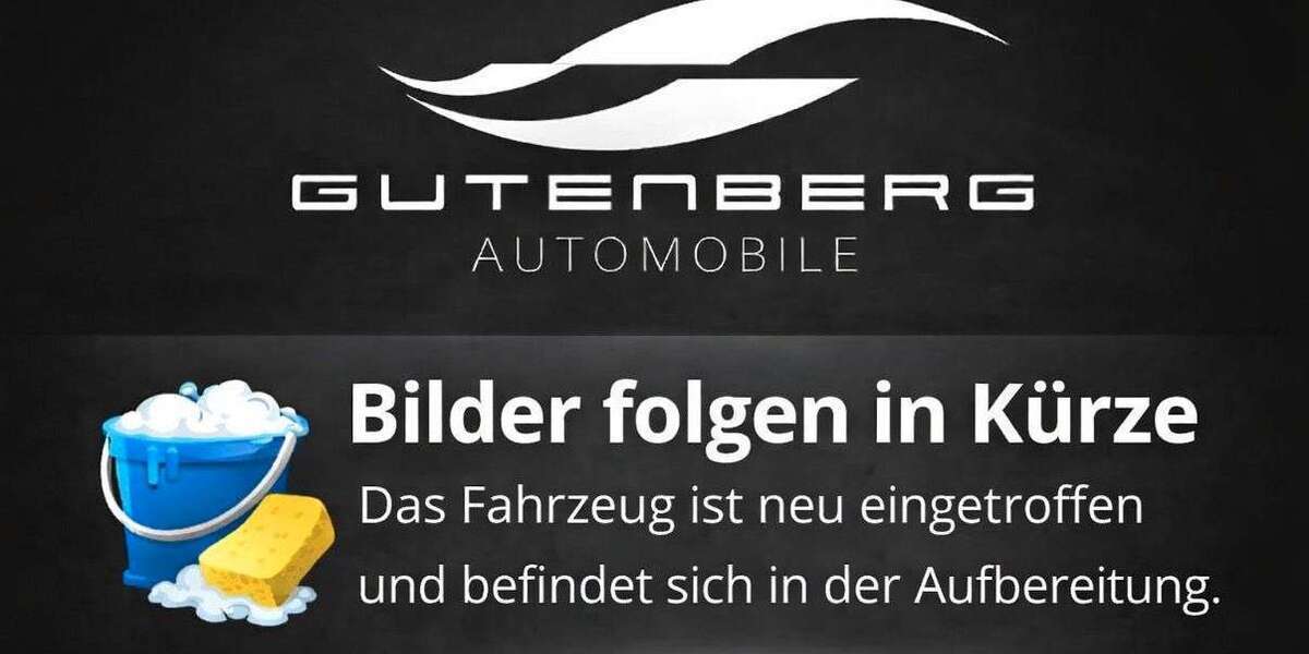 Lamborghini Urus 11.000 km 339.990 &euro; Rodgau 63110