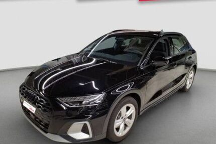 Audi A3 5.600 km 28.529 &euro; Offenbach am Main 63071