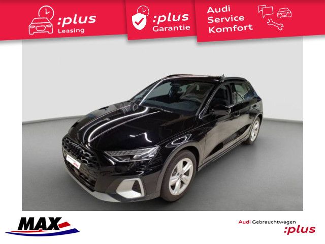 Audi A3 5.600 km 28.529 &euro; Offenbach am Main 63071