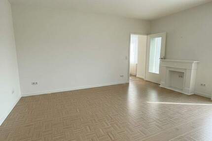 Wohnung Frankfurt am Main / Bornheim Altstadt - 2 Zimmer, 64 m&sup2;, 340.000&euro; | Angebot:25780817