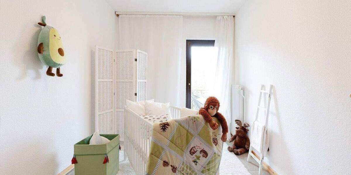 Einfamilienhaus Dreieich Götzenhain - 8 Zimmer, 211 m&sup2;, 1.098.000&euro; | Angebot:25688989