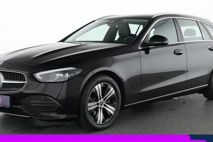 Mercedes-Benz C 200 68.869 km 27.789 &euro; Dietzenbach bei Frankfurt 63128