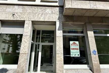 Gewerbeobjekt Offenbach am Main - 2.950&euro; | Angebot:17128850