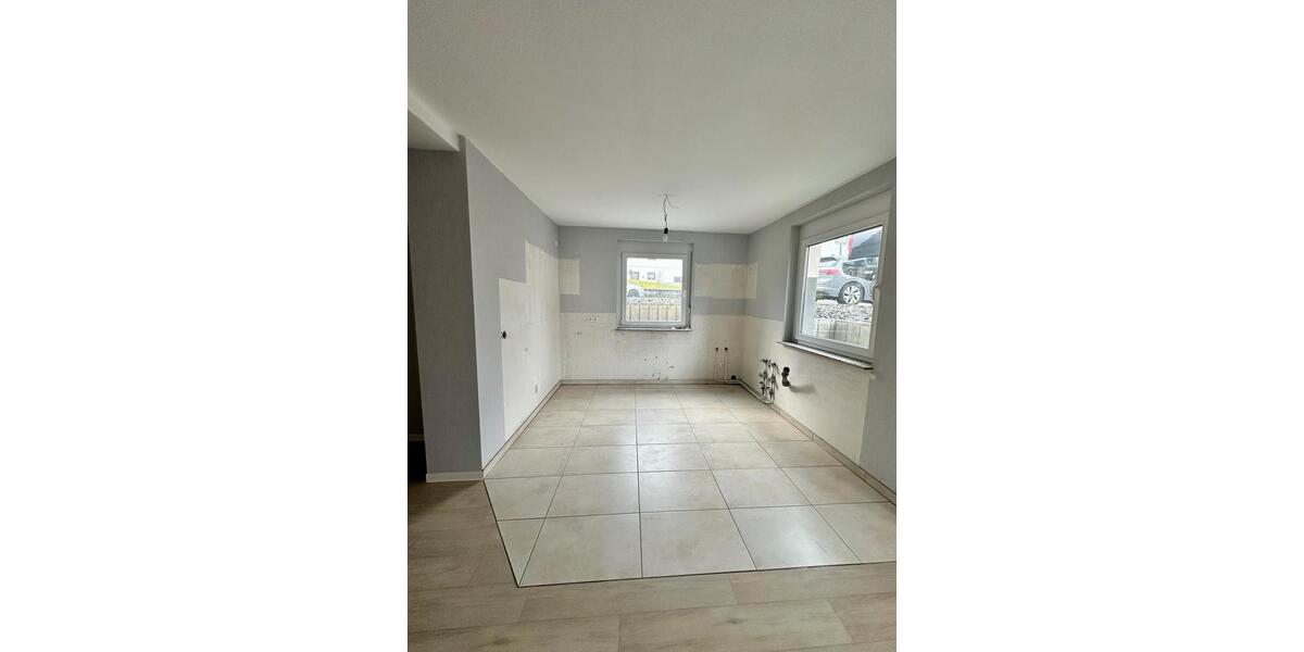 Etagenwohnung Linsengericht - 3 Zimmer, 85 m&sup2;, 850&euro; | Angebot:26004092