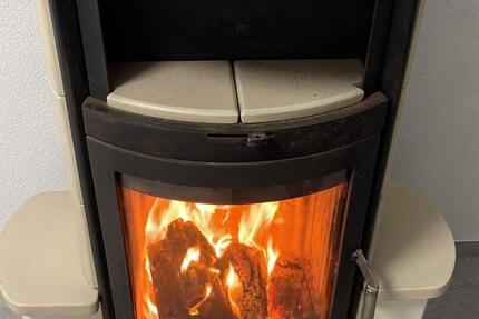 Wohnung Dieburg - 3.5 Zimmer, 100 m&sup2;, 1.450&euro; | Angebot:25647142