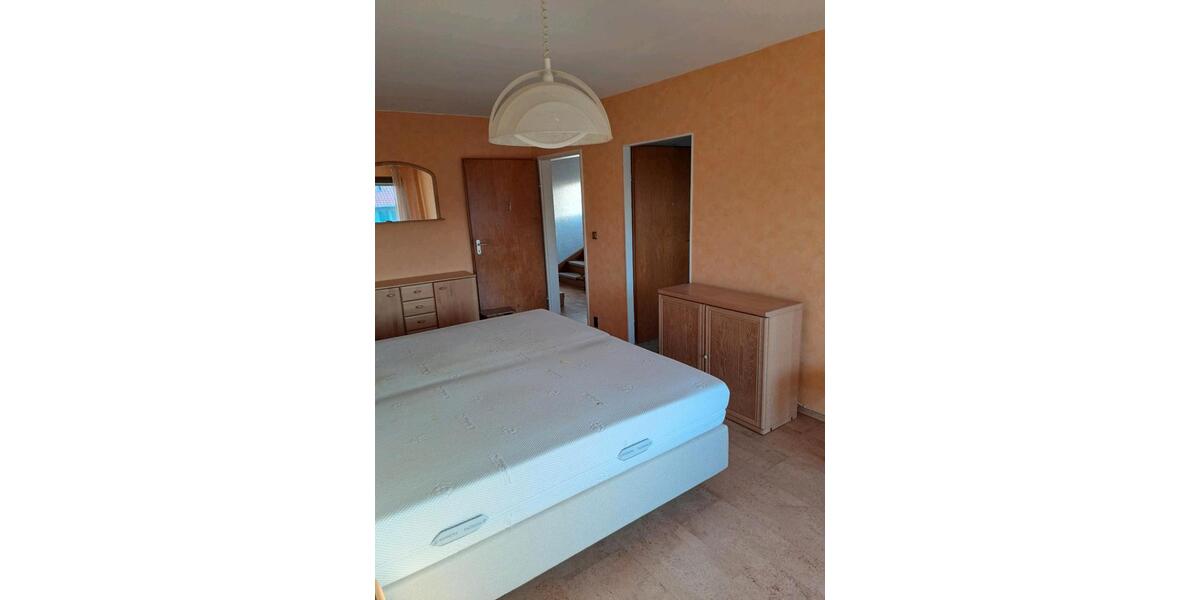 Einfamilienhaus Linsengericht - 5 Zimmer, 146 m&sup2;, 360.000&euro; | Angebot:25883849