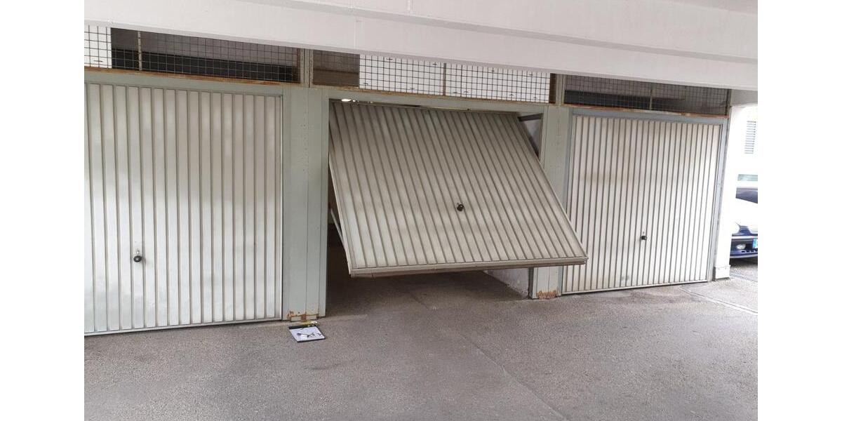 Maisonettenwohnung Rodgau - 4 Zimmer, 106 m&sup2;, 259.000&euro; | Angebot:25413998