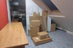 Maisonettenwohnung Rödermark - 4.5 Zimmer, 95 m&sup2;, 375.000&euro; | Angebot:27629225