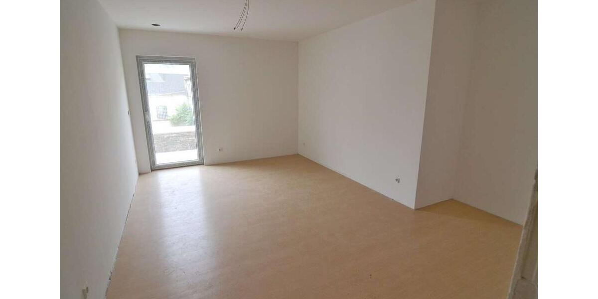Etagenwohnung Offenbach am Main - 2 Zimmer, 70 m&sup2;, 1.070&euro; | Angebot:25720955