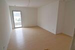 Etagenwohnung Offenbach am Main - 2 Zimmer, 70 m&sup2;, 1.070&euro; | Angebot:25720955