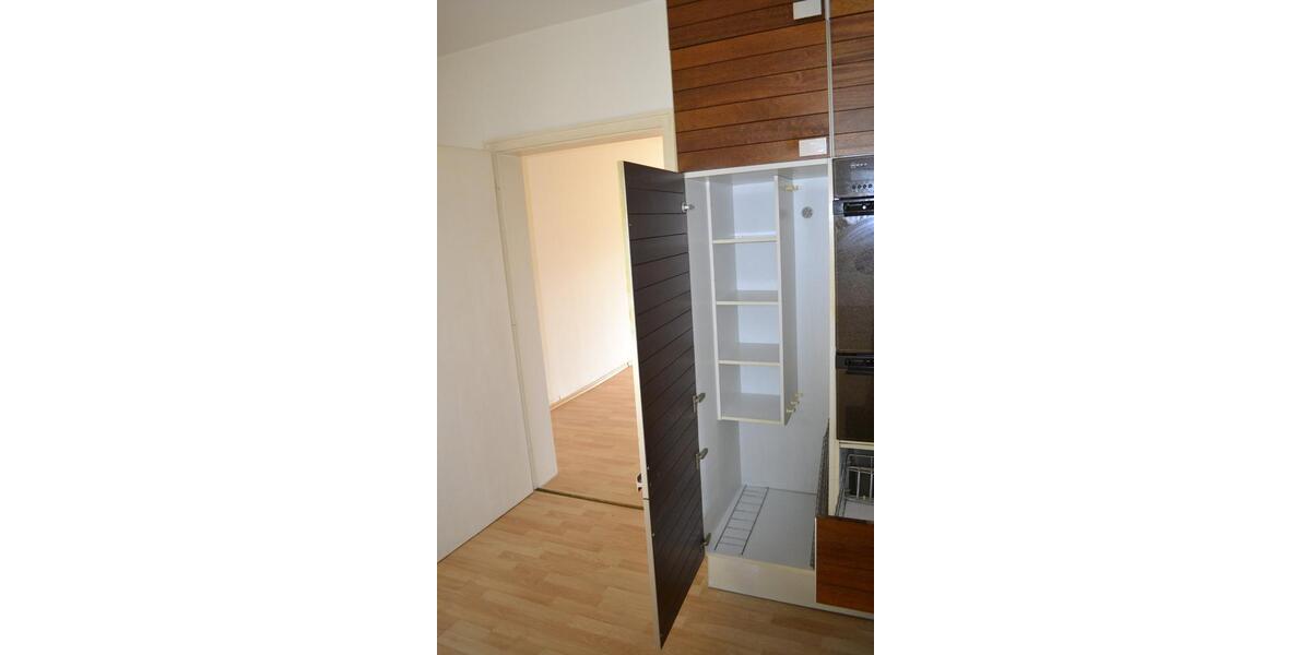 Dachgeschoßwohnung Altenstadt - 2 Zimmer, 640&euro; | Angebot:23456777