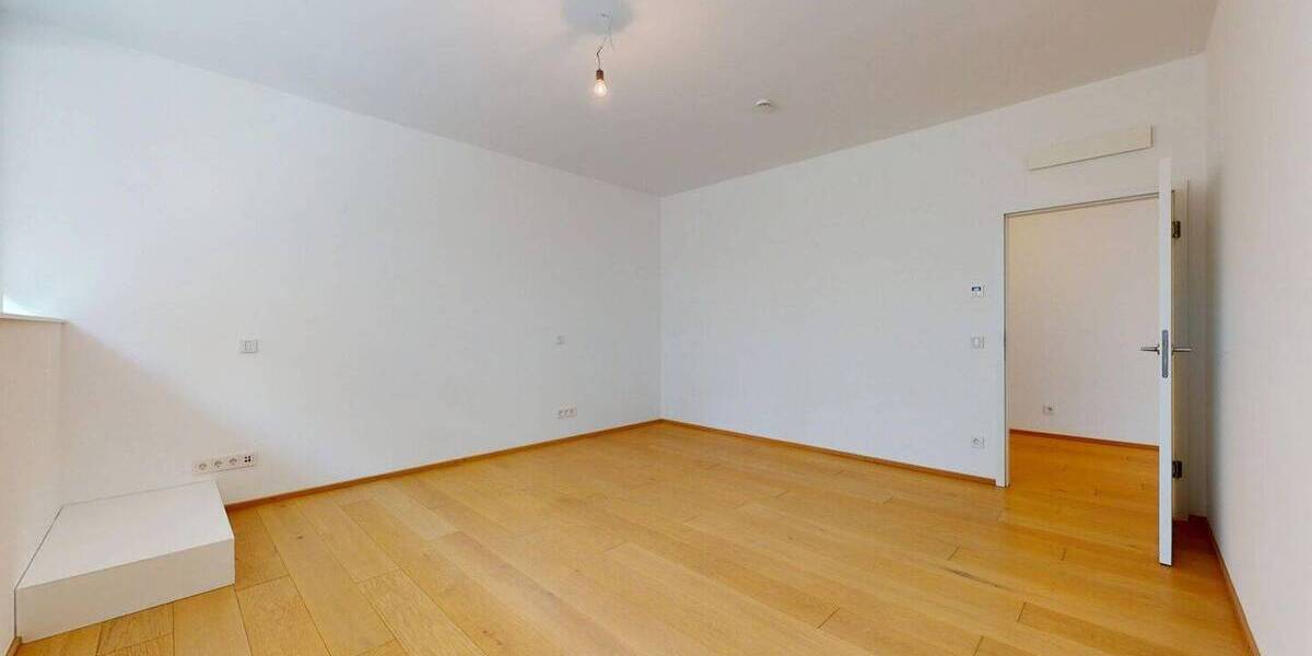 Etagenwohnung Frankfurt am Main Westend-Süd - 3 Zimmer, 114 m&sup2;, 745.000&euro; | Angebot:25996039