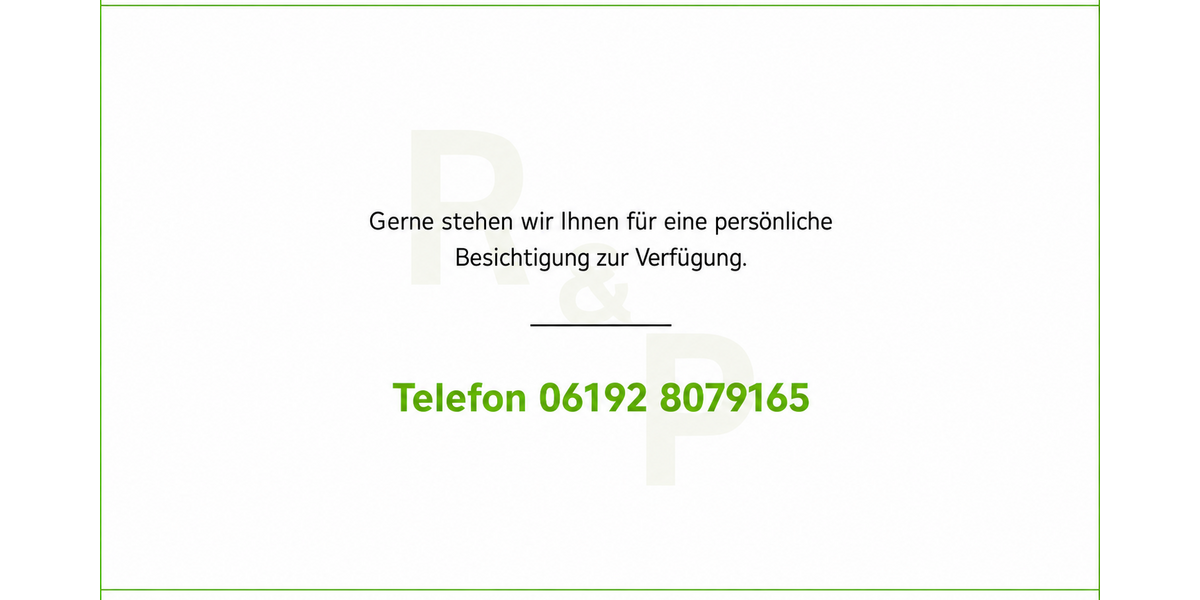 *Traumhaftes Wohnen mit Haus im Haus Charakter - 4-Zi.-Maisonette mit Garten in Rodgau-Hainhausen* - Maisonettenwohnung Rodgau | Angebot:27531869