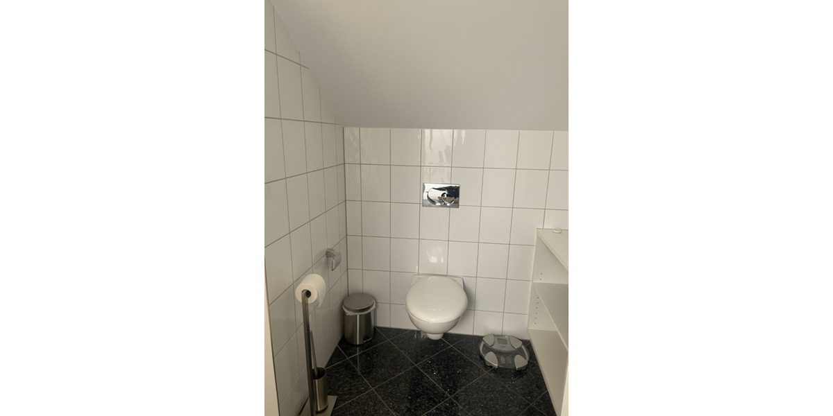 Maisonettenwohnung Frankfurt am Main Sachsenhausen - 2 Zimmer, 100 m&sup2;, 1.424&euro; | Angebot:25920465