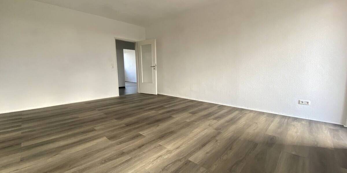 Etagenwohnung Heusenstamm - 3 Zimmer, 73 m&sup2;, 262.000&euro; | Angebot:25683798