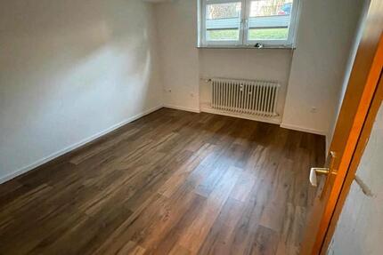 Wohnung Dreieich - 1 Zimmer, 18 m&sup2;, 490&euro; | Angebot:25084620