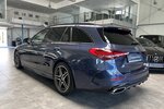 Mercedes-Benz C 300 T d AMG PREMIUM DISTRONIC+- PANO-NIGHT 25.989 km 47.979 &euro; Groß-Umstadt 64823
