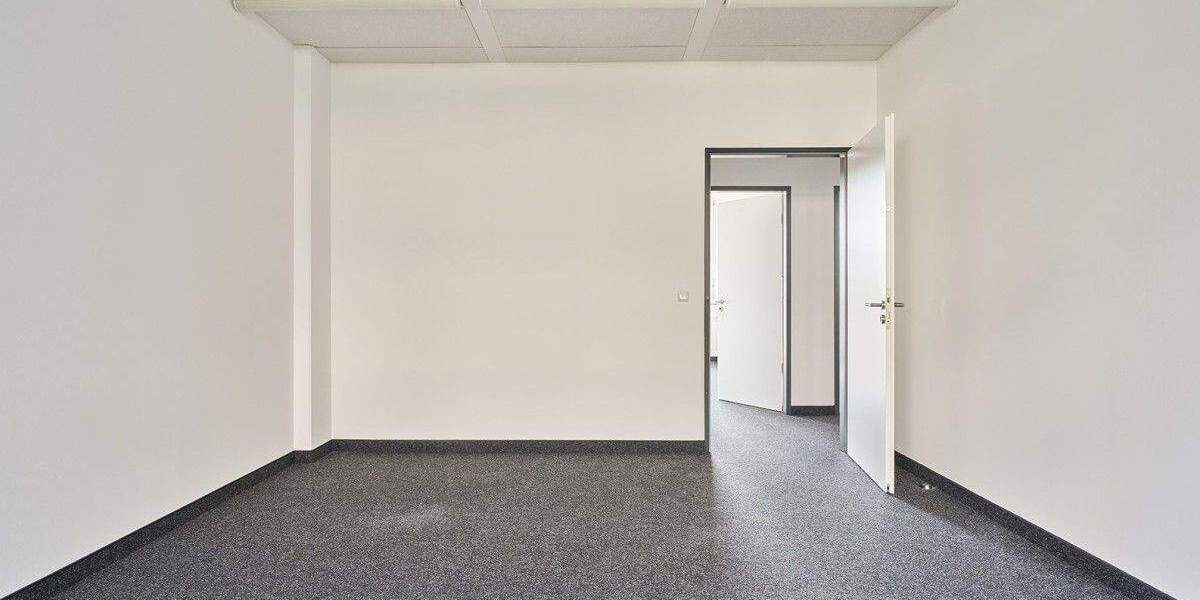 Gewerbeobjekt Dreieich Sprendlingen - 450&euro; | Angebot:25693180