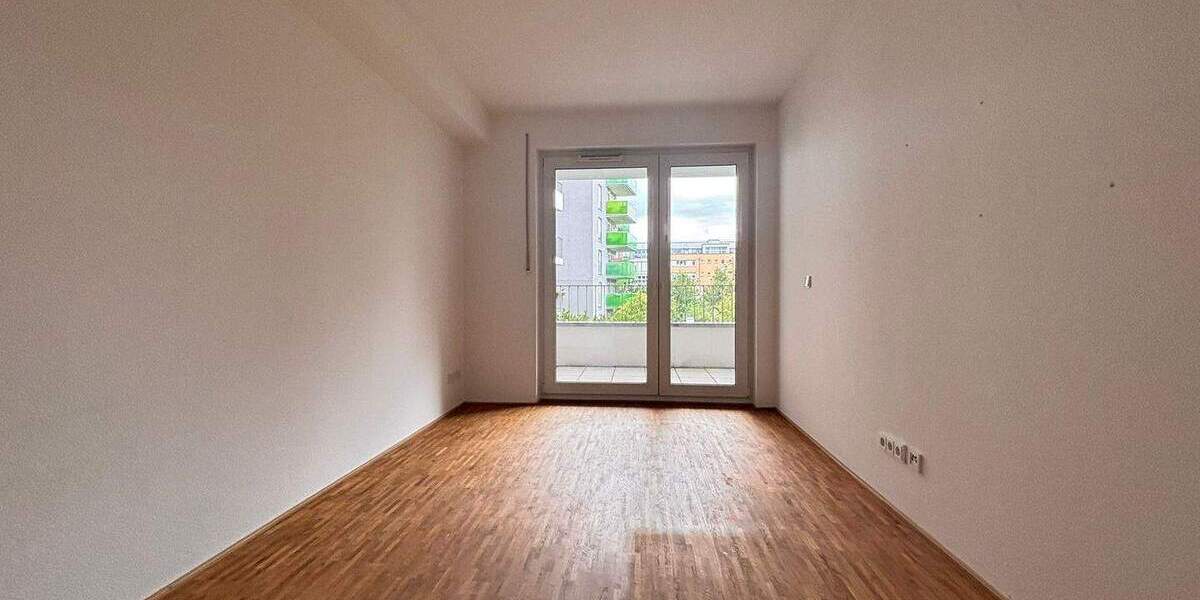 Etagenwohnung Frankfurt am Main Bockenheim - 4 Zimmer, 137 m&sup2;, 850.000&euro; | Angebot:25770267