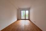 Etagenwohnung Frankfurt am Main Bockenheim - 4 Zimmer, 137 m&sup2;, 850.000&euro; | Angebot:25770267