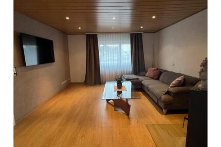 Wohnung Frankfurt am Main Bergen-Enkheim - 3 Zimmer, 68 m&sup2;, 1.550&euro; | Angebot:26010371