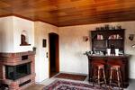 Etagenwohnung Bruchköbel - 3 Zimmer, 98 m&sup2;, 240.000&euro; | Angebot:26818399