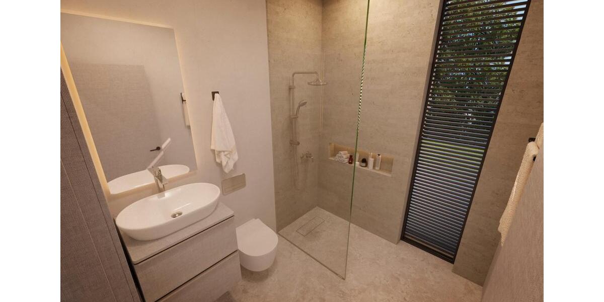 Einfamilienhaus Frankfurt am Main Innenstadt 2 - 4 Zimmer, 130 m&sup2;, 398.000&euro; | Angebot:26425264