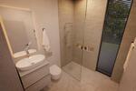 Einfamilienhaus Frankfurt am Main Innenstadt 2 - 4 Zimmer, 130 m&sup2;, 398.000&euro; | Angebot:26425264