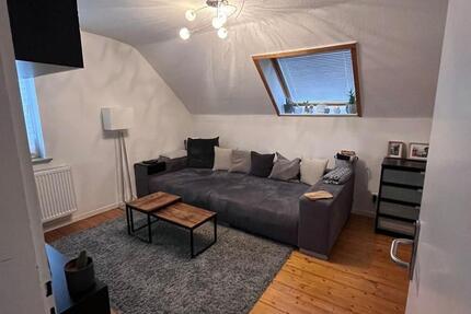 Wohnung Hanau Großauheim - 3.5 Zimmer, 75 m&sup2;, 900&euro; | Angebot:25640893