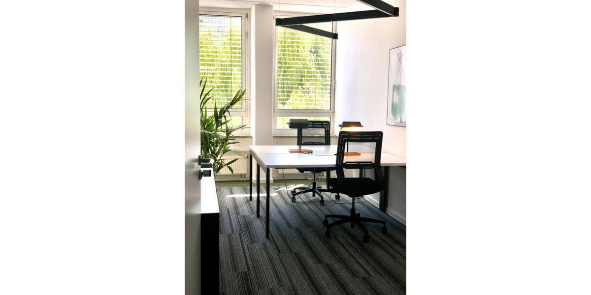 Gewerbeobjekt Dreieich - 990&euro; | Angebot:9540922