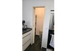 Dachgeschoßwohnung Hanau Großauheim - 2.5 Zimmer, 69 m&sup2;, 1.140&euro; | Angebot:26450152