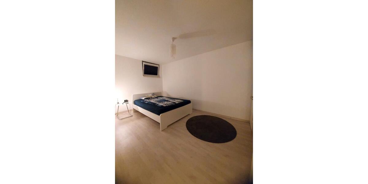 Etagenwohnung Kelsterbach - 2 Zimmer, 50 m&sup2;, 695&euro; | Angebot:26386386