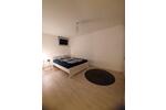 Etagenwohnung Kelsterbach - 2 Zimmer, 50 m&sup2;, 695&euro; | Angebot:26386386