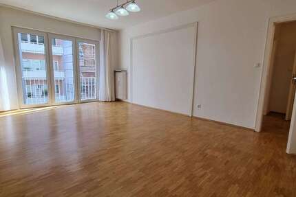 Wohnung Frankfurt am Main Bockenheim - 3 Zimmer, 73 m&sup2;, 1.450&euro; | Angebot:27484250