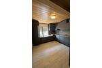 Erdgeschoßwohnung Limeshain - 4 Zimmer, 97 m&sup2;, 239.000&euro; | Angebot:25332533
