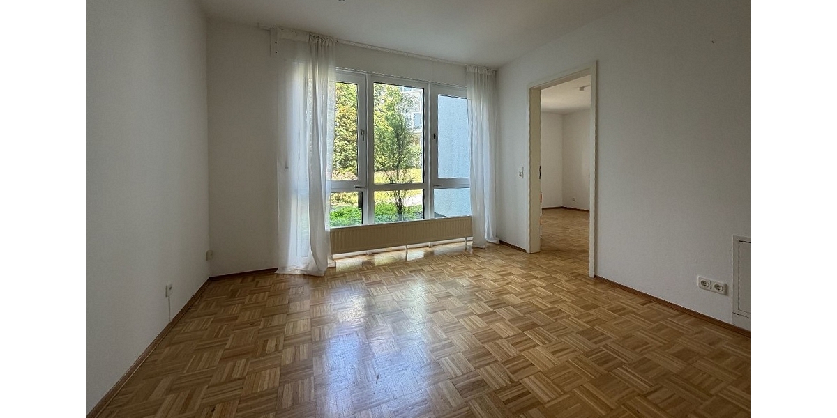 Wohnen in beliebter Lage von Kronberg im Taunus-Schönberg - Etagenwohnung Kronberg | Angebot:27333324