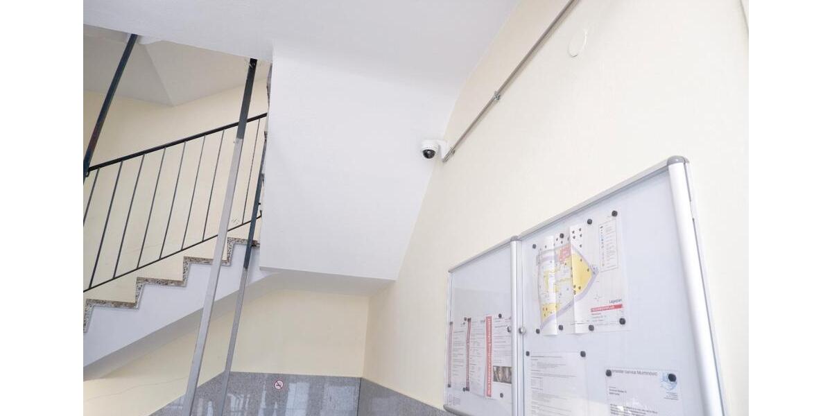 Etagenwohnung Hanau Kesselstadt - 3 Zimmer, 64 m&sup2;, 150.000&euro; | Angebot:26578462