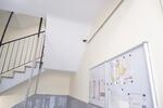 Etagenwohnung Hanau Kesselstadt - 3 Zimmer, 64 m&sup2;, 150.000&euro; | Angebot:26578462
