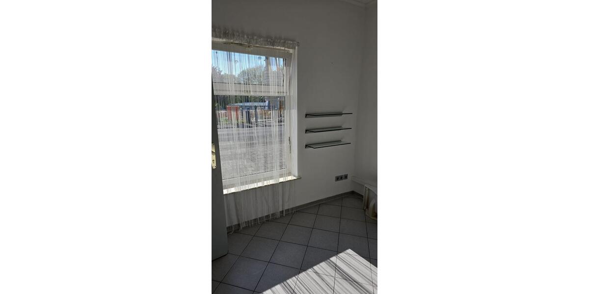 Gewerbeobjekt Karben - 420&euro; | Angebot:26372819
