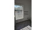 Gewerbeobjekt Karben - 420&euro; | Angebot:26372819