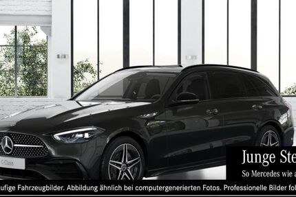 Mercedes-Benz C 180 70.250 km 33.970 &euro; Aschaffenburg 63741