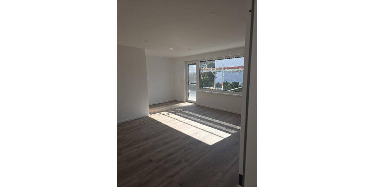 Etagenwohnung Eschborn - 5 Zimmer, 133 m&sup2;, 1.850&euro; | Angebot:26804274