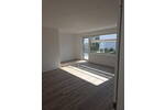 Etagenwohnung Eschborn - 5 Zimmer, 133 m&sup2;, 1.850&euro; | Angebot:26804274